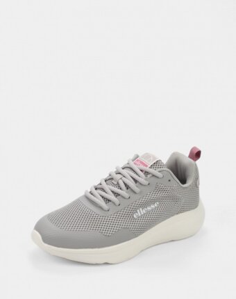 Кроссовки Ellesse женщинам