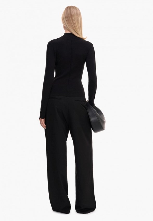 Джемпер Top Top