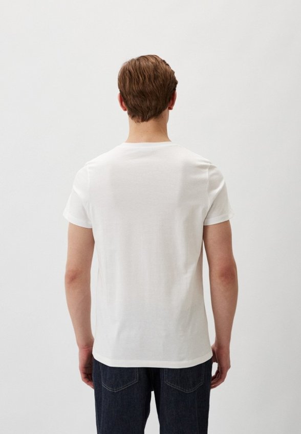 Футболка Balmain