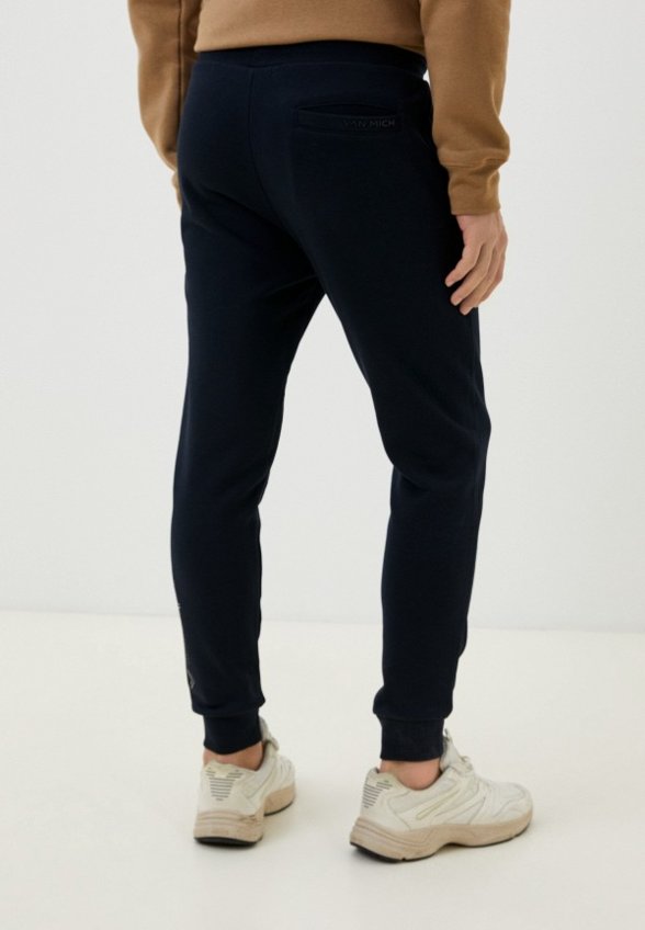 Брюки спортивные Van Mich