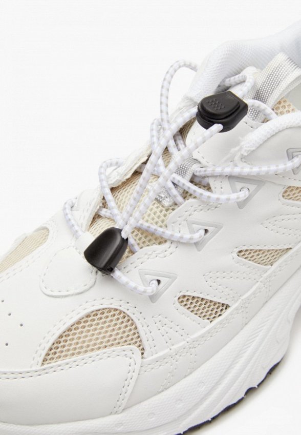 Кроссовки Mascotte Junior