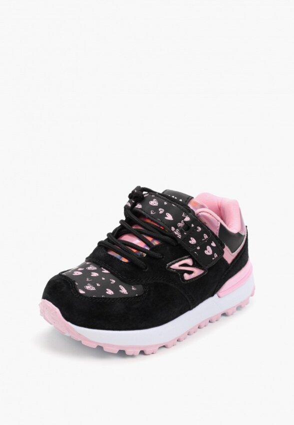 Кроссовки Shuzzi