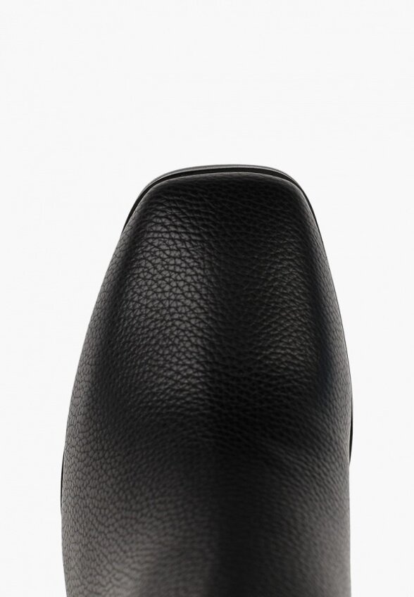 Ботфорты Dino Albat