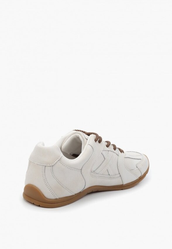 Кроссовки Keddo