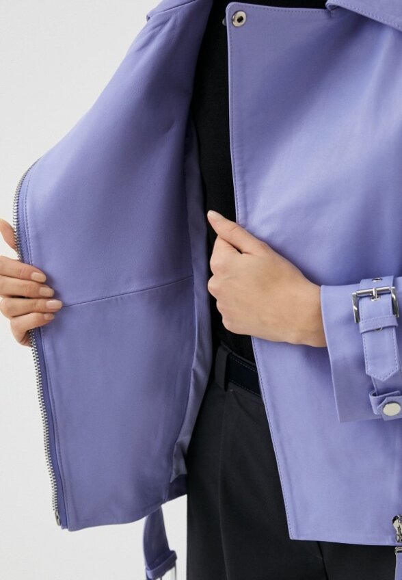 Косуха Снежная Королева