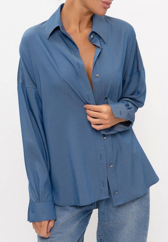 Рубашка Ptaxx