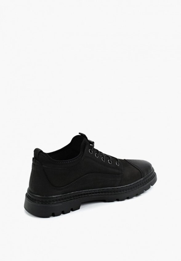 Ботинки Libero