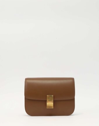 Celine Classic женщинам