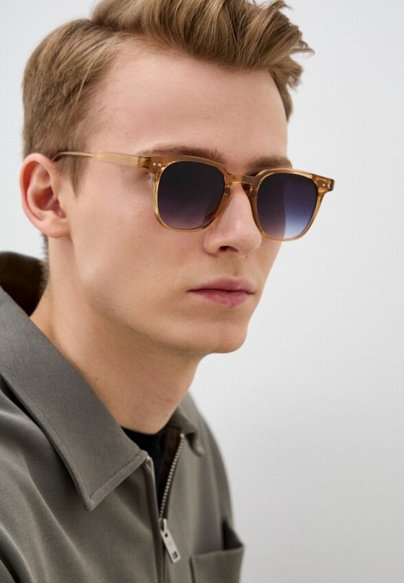 Очки солнцезащитные Seleva