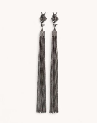 Saint Laurent Earrings женщинам