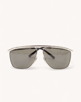Saint Laurent Sunglasses женщинам