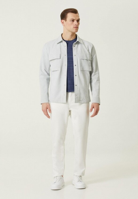 Джемпер NetWork