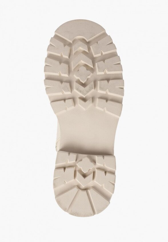 Ботфорты Vivian Royal