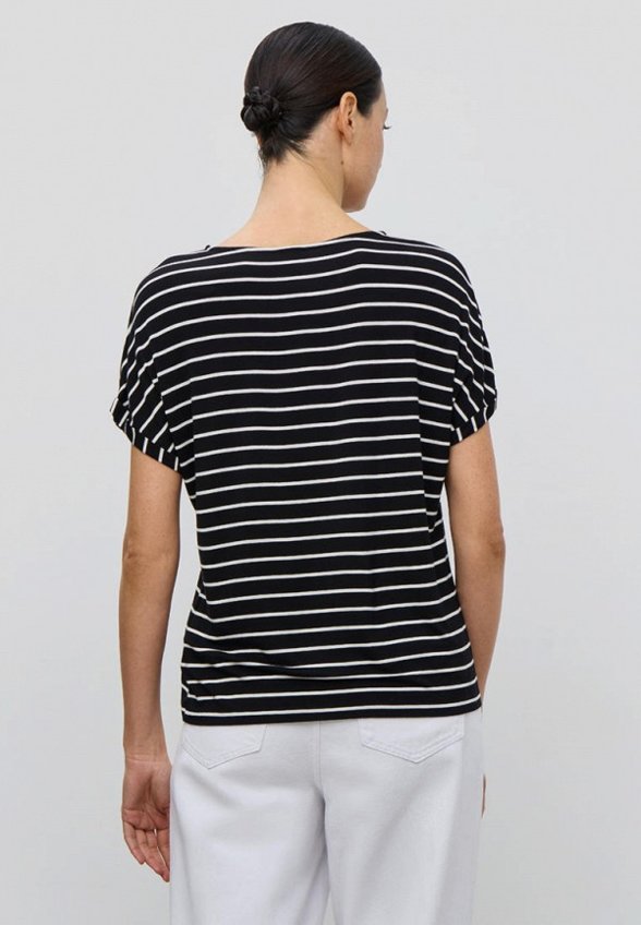 Футболка Baon