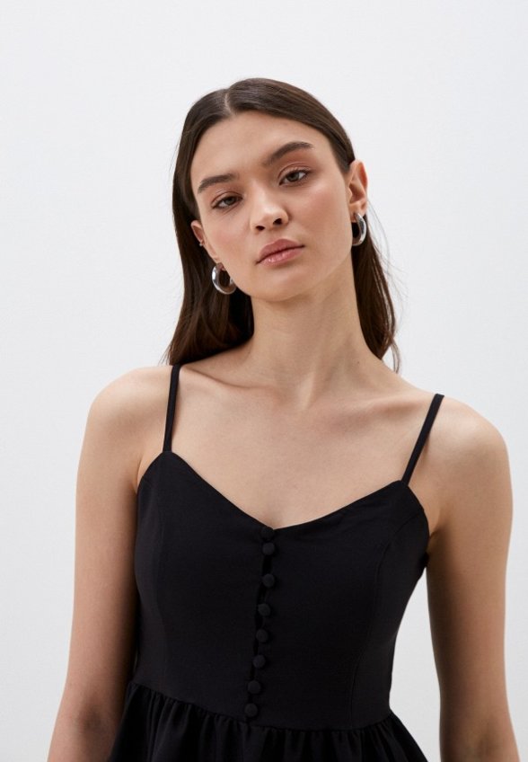 Сарафан Trendyol