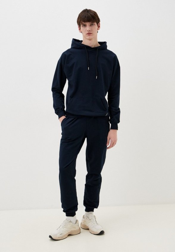 Костюм спортивный Modjimoda