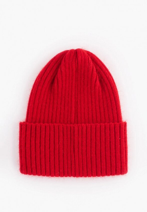 Шапка Urbanpeak