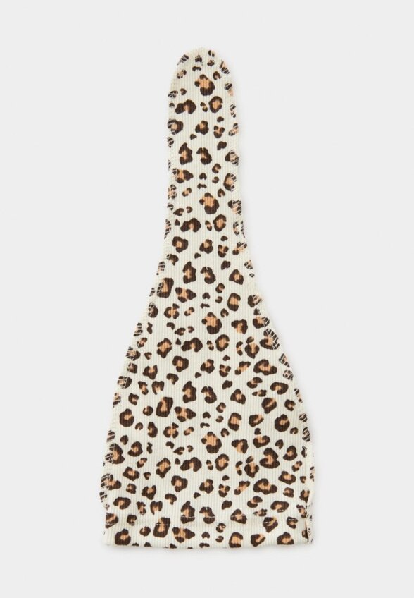 Боди, ползунки и чепчик Youlala