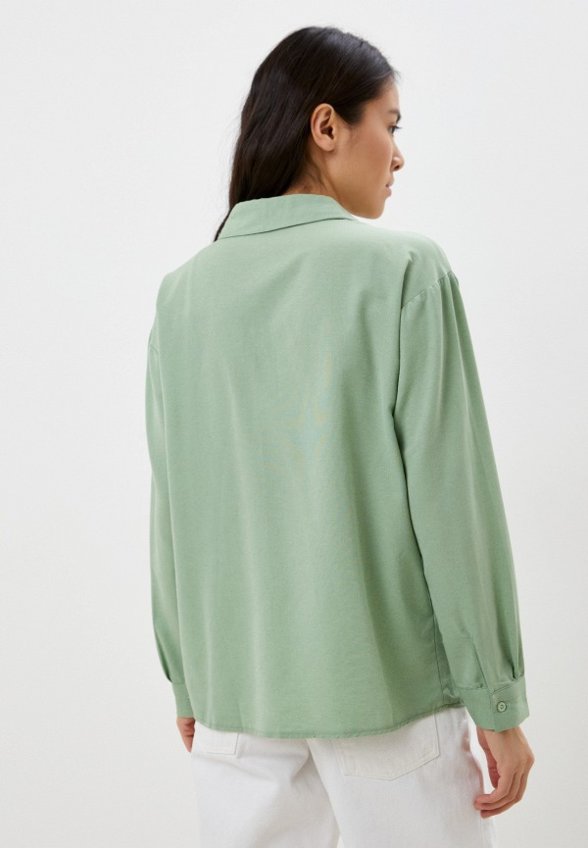 Рубашка Trendyol