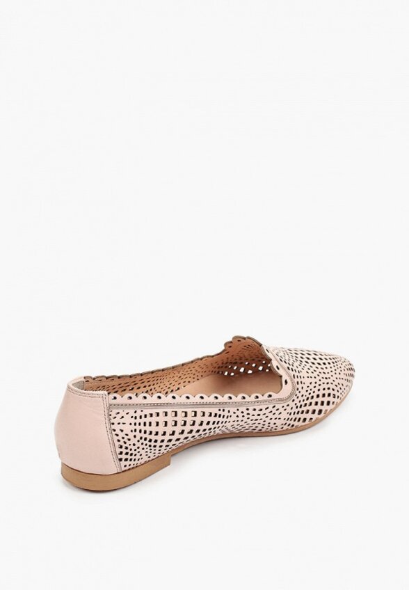 Лоферы Ascalini