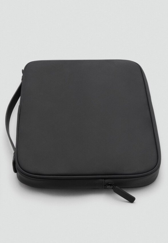 Чехол для ноутбука Mango Man