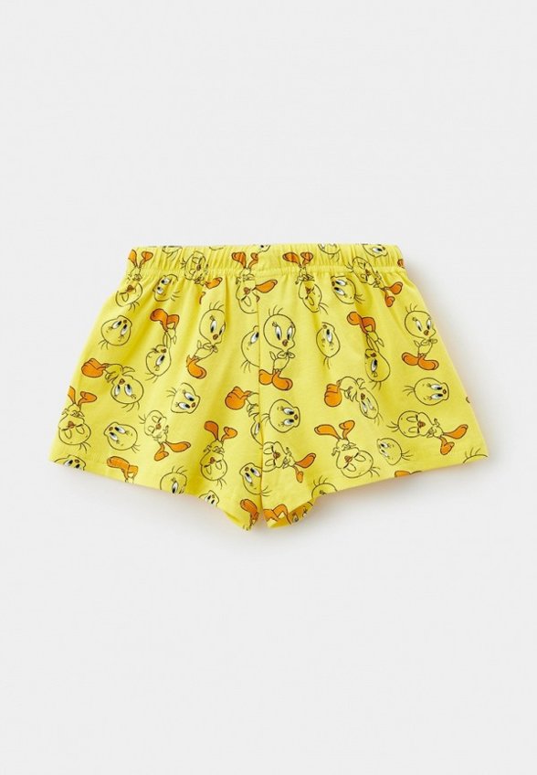 Пижама PlayToday