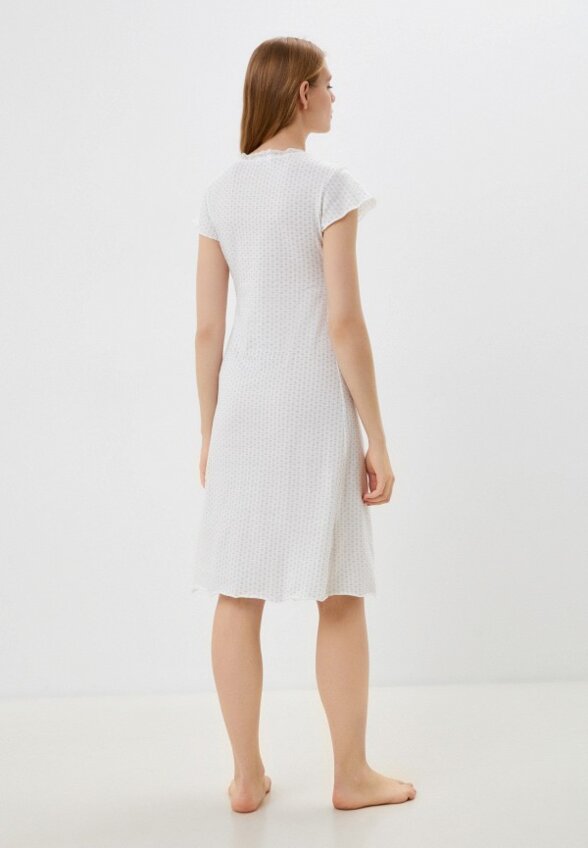 Платье домашнее Hunny mammy