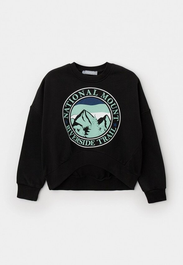 Свитшот Marions