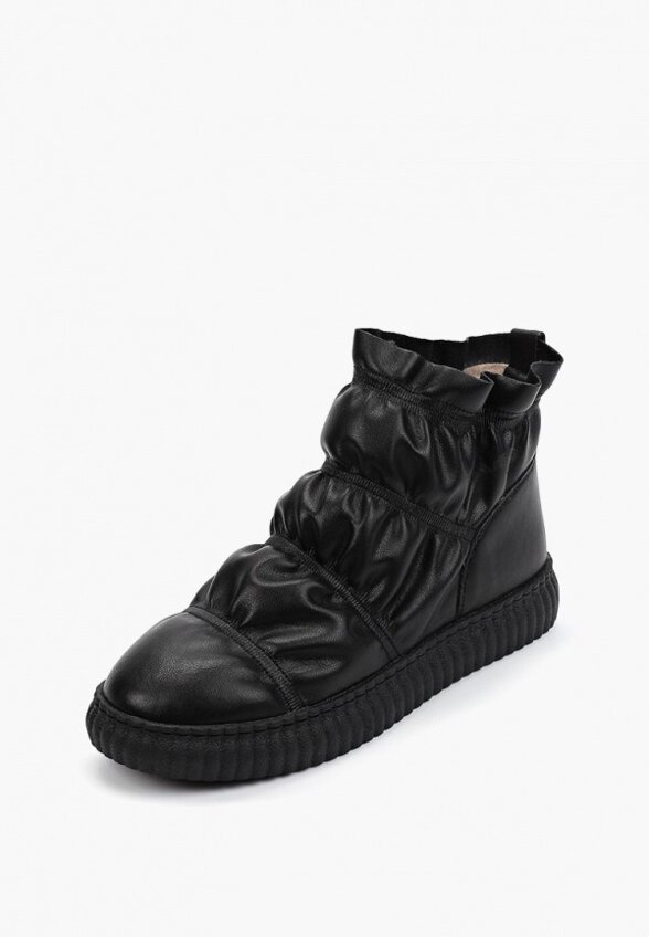 Ботинки Francesco Donni