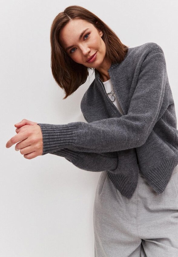 Кардиган 99Colorspace