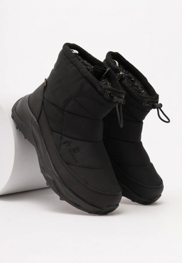 Дутики Baasploa