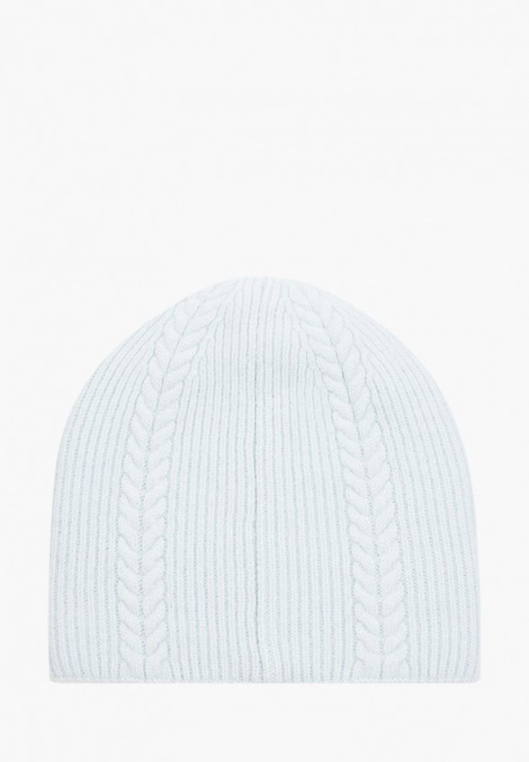 Шапка Landre