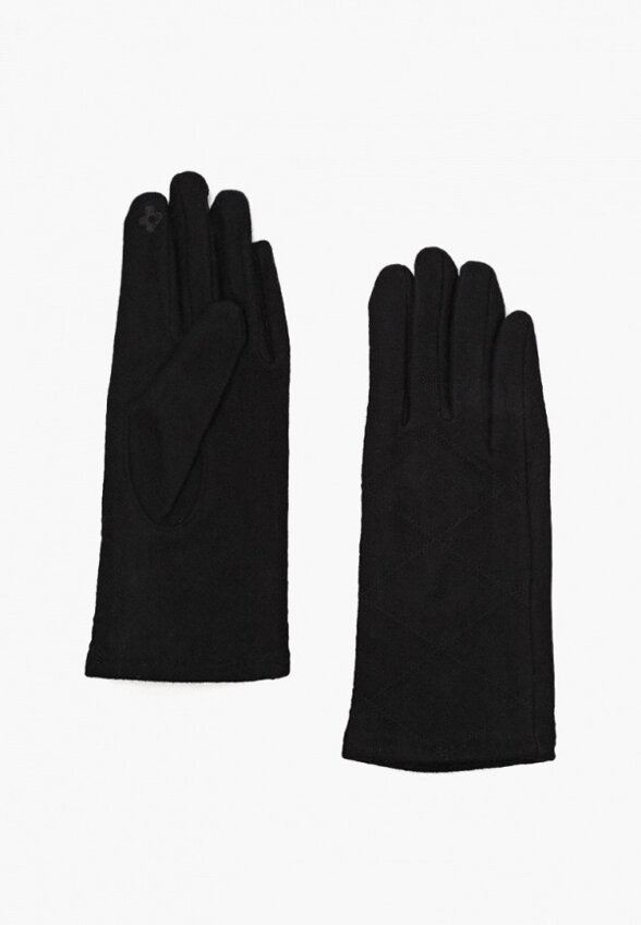 Перчатки Havvs