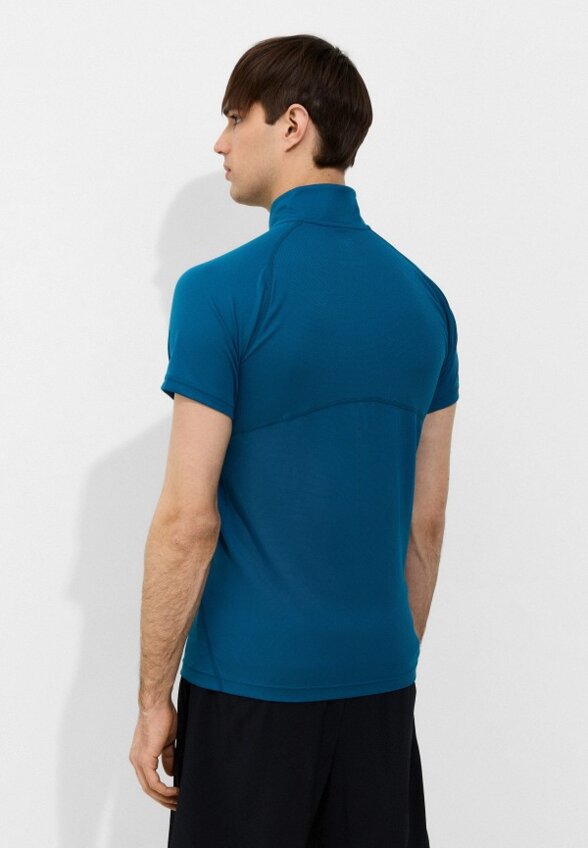 Футболка спортивная ASICS