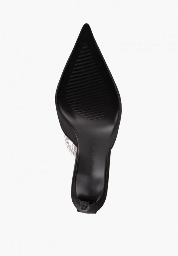 Туфли Love Republic