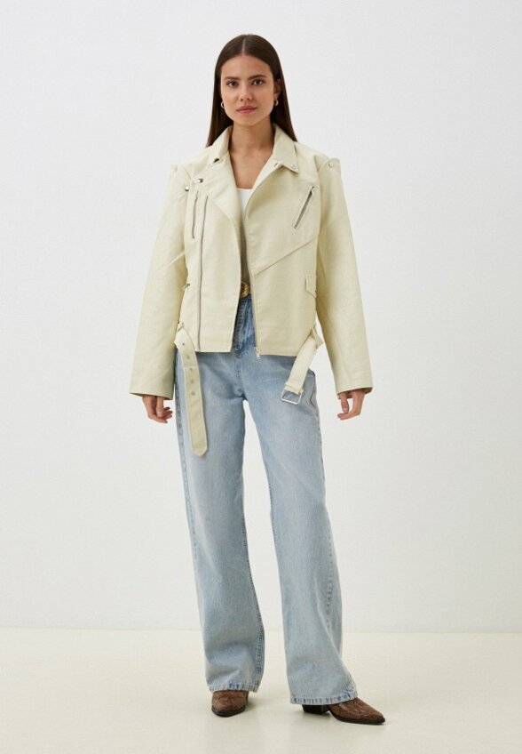 Косуха Diverius