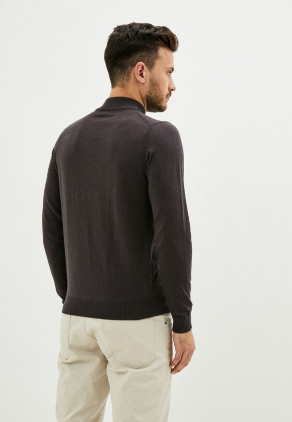 Джемпер Henderson