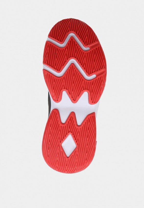 Кроссовки Shuzzi