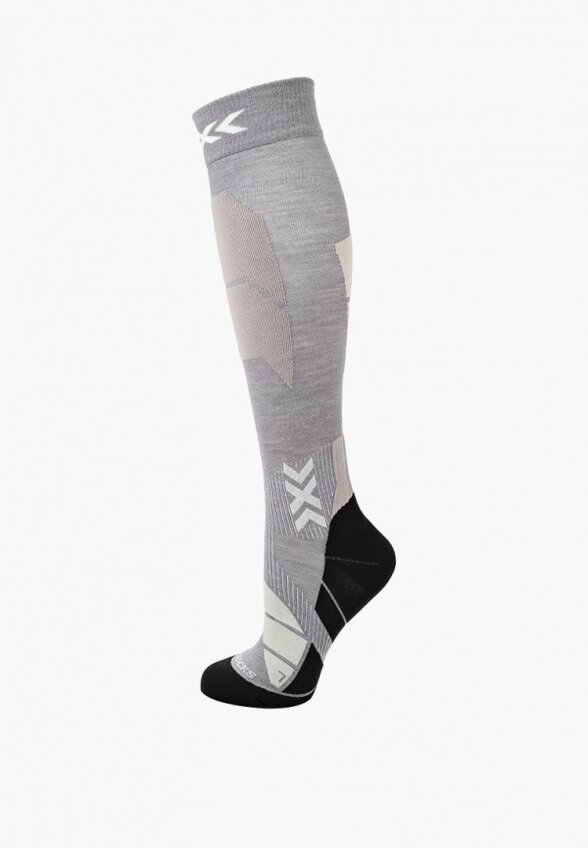 Гольфы X-Socks