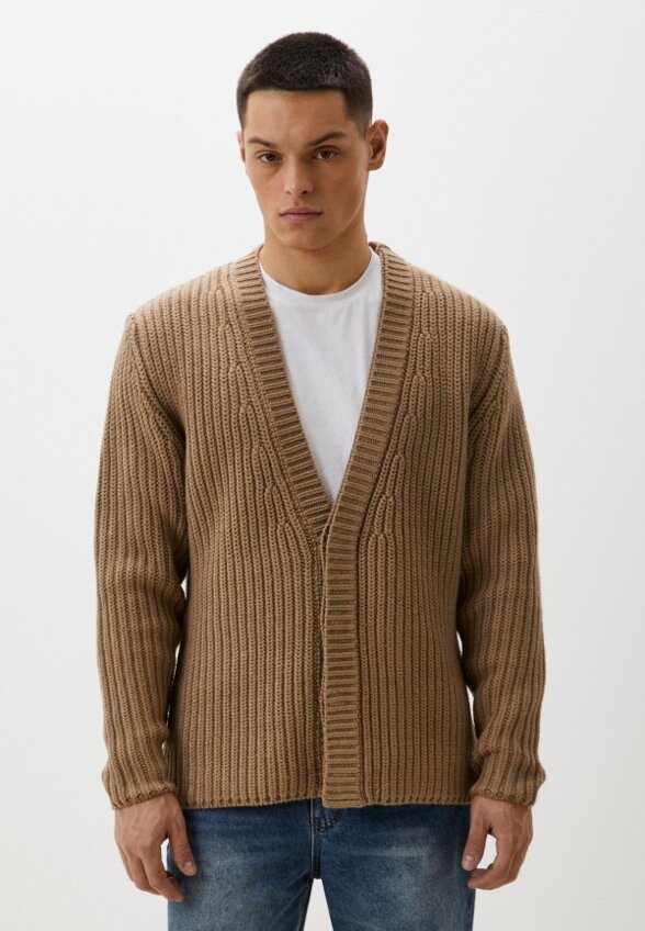 Кардиган Religion