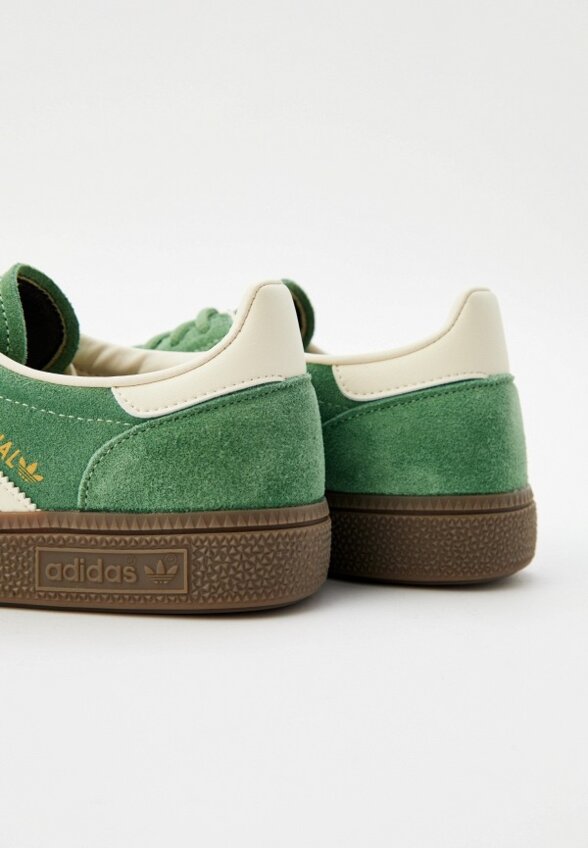 Кеды adidas Originals