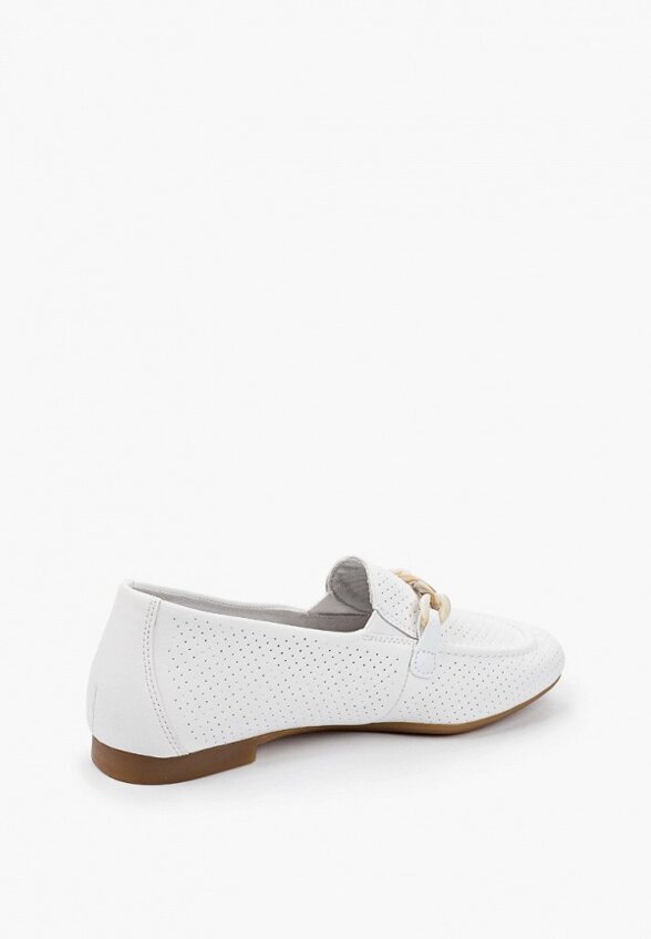 Лоферы Remonte