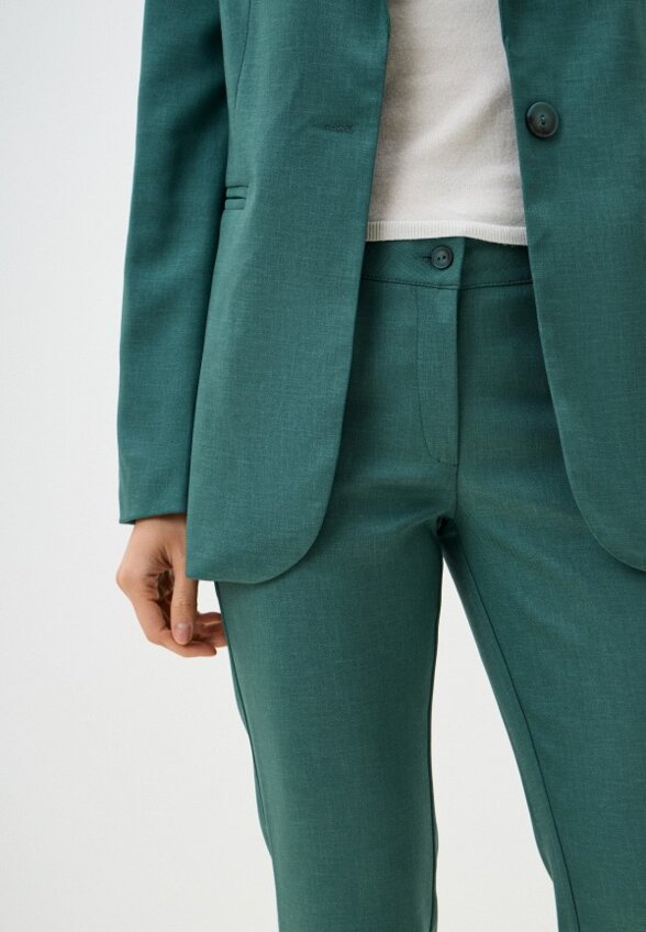 Костюм Naturel