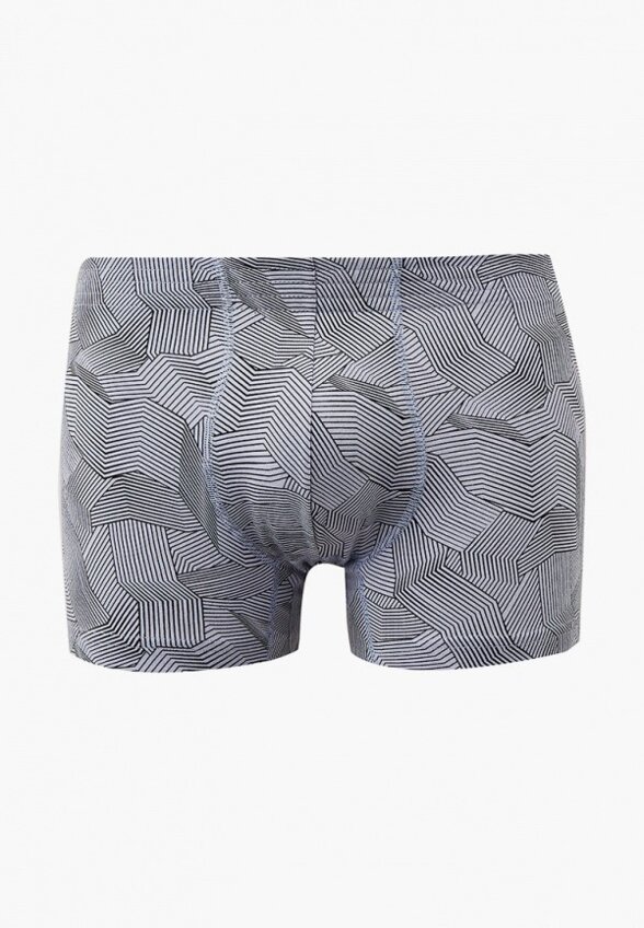 Трусы 2 шт. Mark Formelle