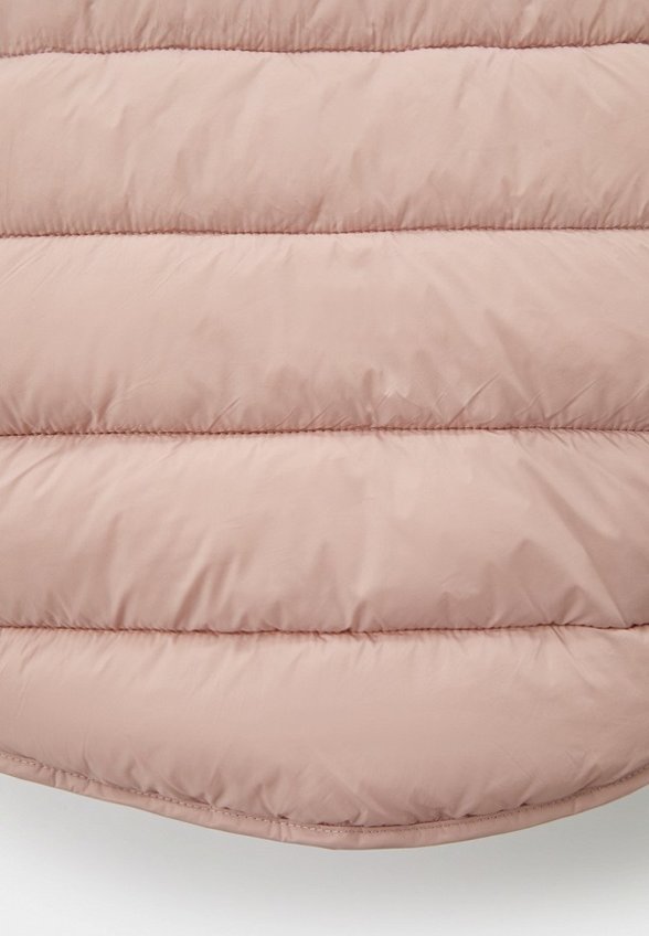 Куртка утепленная O'STIN