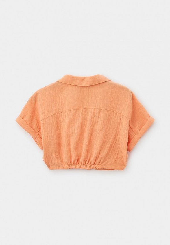 Рубашка и брюки Locoloco All For Junior