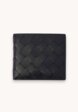 Bottega Veneta Wallet1  - превью