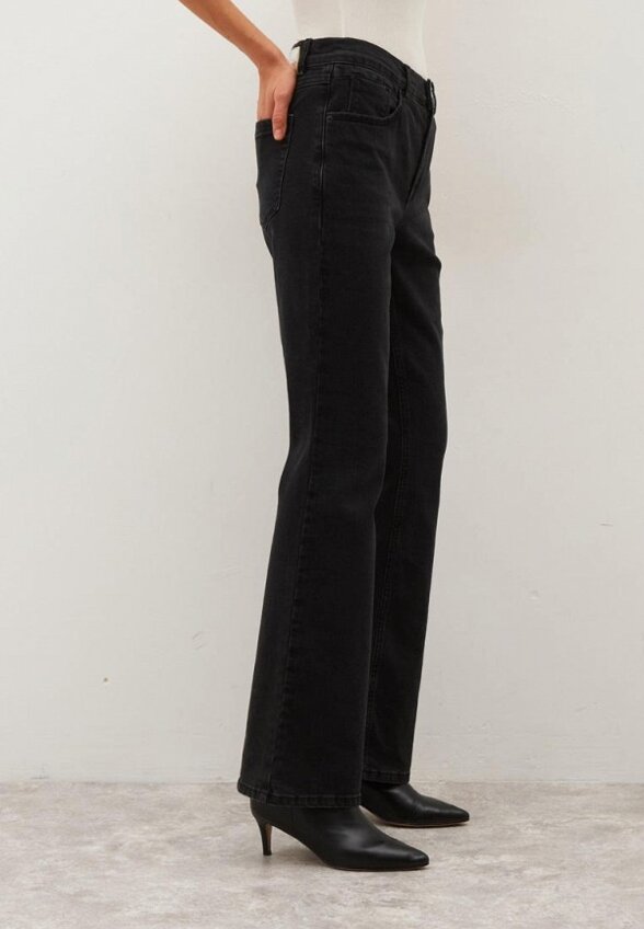 Джинсы Gerry Weber