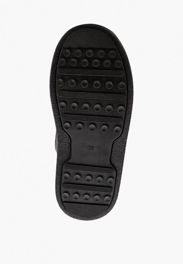 Дутики PlayToday