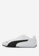 Кроссовки мужские PUMA Catch, Белый1  - превью
